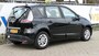 Renault Scenic TCe 130 Limited