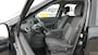 Renault Scenic TCe 130 Limited