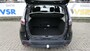 Renault Scenic TCe 130 Limited