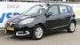 Renault Scenic TCe 130 Limited