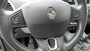 Renault Scenic TCe 130 Limited