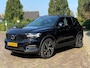 Volvo XC40 1.5 T5 Recharge R-Design | H/K | Pano | 360 | Trekhaak | 20" LMV