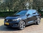 Volvo XC40 1.5 T5 Recharge R-Design | H/K | Pano | 360 | Trekhaak | 20" LMV