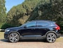 Volvo XC40 1.5 T5 Recharge R-Design | H/K | Pano | 360 | Trekhaak | 20" LMV