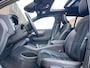 Volvo XC40 1.5 T5 Recharge R-Design | H/K | Pano | 360 | Trekhaak | 20" LMV