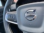 Volvo XC40 1.5 T5 Recharge R-Design | H/K | Pano | 360 | Trekhaak | 20" LMV