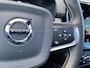Volvo XC40 1.5 T5 Recharge R-Design | H/K | Pano | 360 | Trekhaak | 20" LMV
