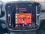 Volvo XC40 1.5 T5 Recharge R-Design | H/K | Pano | 360 | Trekhaak | 20" LMV