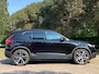 Volvo XC40 1.5 T5 Recharge R-Design | H/K | Pano | 360 | Trekhaak | 20" LMV