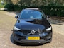 Volvo XC40 1.5 T5 Recharge R-Design | H/K | Pano | 360 | Trekhaak | 20" LMV