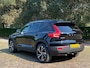 Volvo XC40 1.5 T5 Recharge R-Design | H/K | Pano | 360 | Trekhaak | 20" LMV