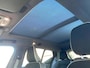 Volvo XC40 1.5 T5 Recharge R-Design | H/K | Pano | 360 | Trekhaak | 20" LMV