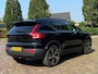 Volvo XC40 1.5 T5 Recharge R-Design | H/K | Pano | 360 | Trekhaak | 20" LMV