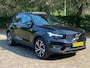 Volvo XC40 1.5 T5 Recharge R-Design | H/K | Pano | 360 | Trekhaak | 20" LMV