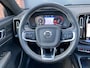 Volvo XC40 1.5 T5 Recharge R-Design | H/K | Pano | 360 | Trekhaak | 20" LMV