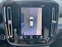 Volvo XC40 1.5 T5 Recharge R-Design | H/K | Pano | 360 | Trekhaak | 20" LMV