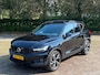 Volvo XC40 1.5 T5 Recharge R-Design | H/K | Pano | 360 | Trekhaak | 20" LMV