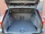 Volvo XC40 1.5 T5 Recharge R-Design | H/K | Pano | 360 | Trekhaak | 20" LMV