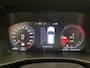 Volvo XC40 1.5 T5 Recharge R-Design | H/K | Pano | 360 | Trekhaak | 20" LMV