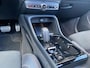 Volvo XC40 1.5 T5 Recharge R-Design | H/K | Pano | 360 | Trekhaak | 20" LMV