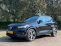 Volvo XC40 1.5 T5 Recharge R-Design | H/K | Pano | 360 | Trekhaak | 20" LMV