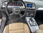 Audi A6 Avant 2.8 FSI Pro Line 570 BPM
