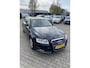 Audi A6 Avant 2.8 FSI Pro Line 570 BPM