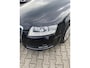 Audi A6 Avant 2.8 FSI Pro Line 570 BPM