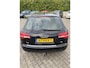 Audi A6 Avant 2.8 FSI Pro Line 570 BPM