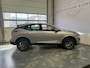 Nissan Qashqai 1.3 MHEV Xtronic Acenta Automaat,Camera