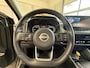 Nissan Qashqai 1.3 MHEV Xtronic Acenta Automaat,Camera
