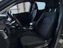 Nissan Qashqai 1.3 MHEV Xtronic Acenta Automaat,Camera