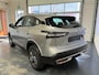 Nissan Qashqai 1.3 MHEV Xtronic Acenta Automaat,Camera