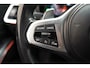 BMW 3-Serie 330i High Executive Sportline Aut. [ Schuifdak Leder Stoelverwarming HiFi ]