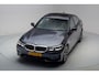 BMW 3-Serie 330i High Executive Sportline Aut. [ Schuifdak Leder Stoelverwarming HiFi ]