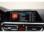 BMW 3-Serie 330i High Executive Sportline Aut. [ Schuifdak Leder Stoelverwarming HiFi ]