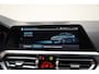 BMW 3-Serie 330i High Executive Sportline Aut. [ Schuifdak Leder Stoelverwarming HiFi ]
