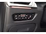 BMW 3-Serie 330i High Executive Sportline Aut. [ Schuifdak Leder Stoelverwarming HiFi ]