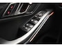 BMW 3-Serie 330i High Executive Sportline Aut. [ Schuifdak Leder Stoelverwarming HiFi ]
