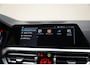 BMW 3-Serie 330i High Executive Sportline Aut. [ Schuifdak Leder Stoelverwarming HiFi ]