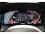 BMW 3-Serie 330i High Executive Sportline Aut. [ Schuifdak Leder Stoelverwarming HiFi ]