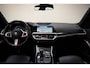 BMW 3-Serie 330i High Executive Sportline Aut. [ Schuifdak Leder Stoelverwarming HiFi ]