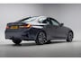 BMW 3-Serie 330i High Executive Sportline Aut. [ Schuifdak Leder Stoelverwarming HiFi ]