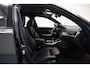 BMW 3-Serie 330i High Executive Sportline Aut. [ Schuifdak Leder Stoelverwarming HiFi ]