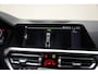 BMW 3-Serie 330i High Executive Sportline Aut. [ Schuifdak Leder Stoelverwarming HiFi ]