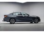 BMW 3-Serie 330i High Executive Sportline Aut. [ Schuifdak Leder Stoelverwarming HiFi ]