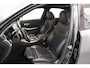 BMW 3-Serie 330i High Executive Sportline Aut. [ Schuifdak Leder Stoelverwarming HiFi ]