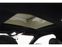 BMW 3-Serie 330i High Executive Sportline Aut. [ Schuifdak Leder Stoelverwarming HiFi ]