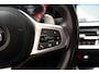 BMW 3-Serie 330i High Executive Sportline Aut. [ Schuifdak Leder Stoelverwarming HiFi ]