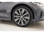 BMW 3-Serie 330i High Executive Sportline Aut. [ Schuifdak Leder Stoelverwarming HiFi ]
